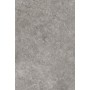 Stone effect Grey/Silver Large Format Over 600x600 Porcelain for ; Finish - Textured